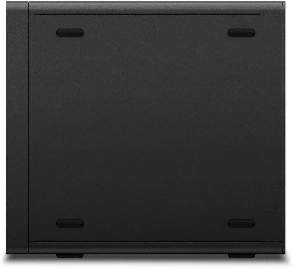 Lenovo ThinkStation P3 Ultra Gen 2 30J50039US Workstation - Intel Core Ultra 5 235 - 16GB - 512GB SSD