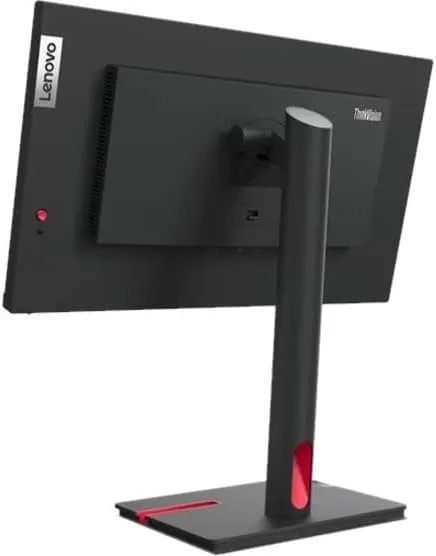 Lenovo ThinkVision T22i-30 21.5" (22" Class) Full HD IPS Monitor