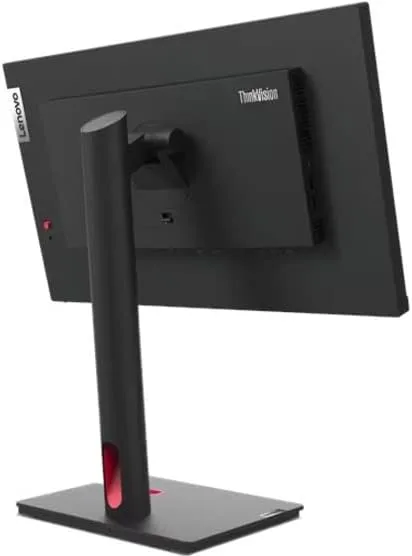 Lenovo ThinkVision T22i-30 21.5" (22" Class) Full HD IPS Monitor