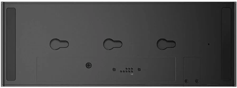 Lenovo ThinkPad Thunderbolt 4 Smart Dock Gen2 7500 - US