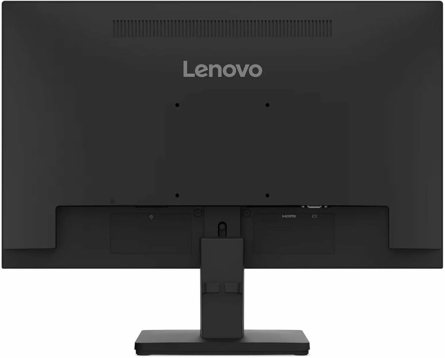 Lenovo TS S224e 21.5-inch FHD IPS Monitor, 100Hz, HDMI