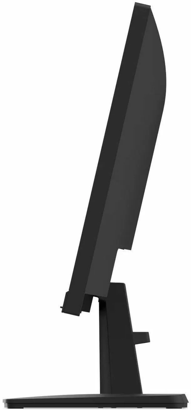Lenovo TS S224e 21.5-inch FHD IPS Monitor, 100Hz, HDMI
