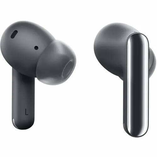 Lenovo TWS Earbuds X9 Edition