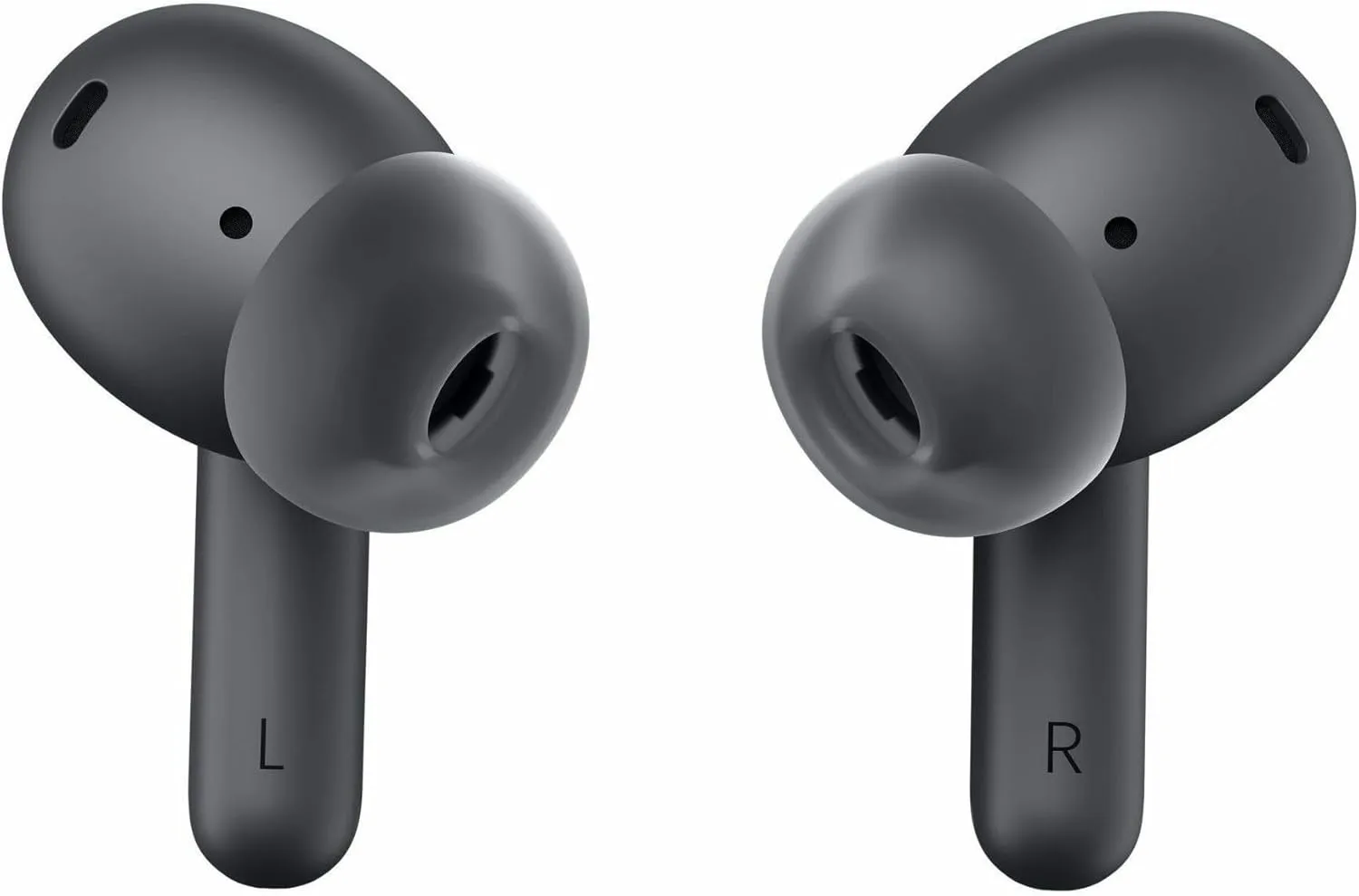 Lenovo TWS Earbuds X9 Edition