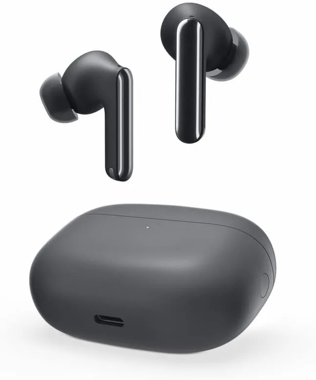 Lenovo TWS Earbuds X9 Edition