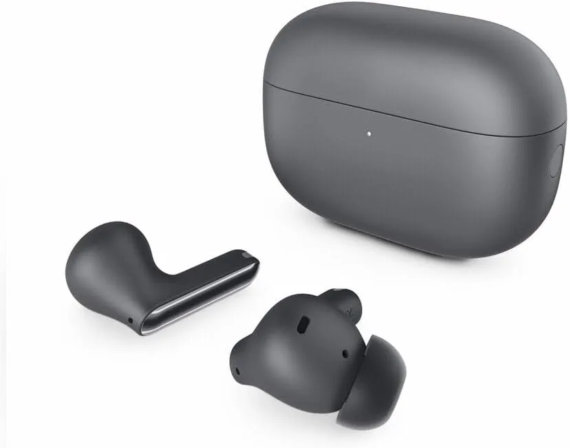 Lenovo TWS Earbuds X9 Edition
