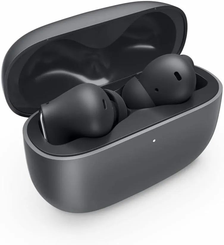 Lenovo TWS Earbuds X9 Edition