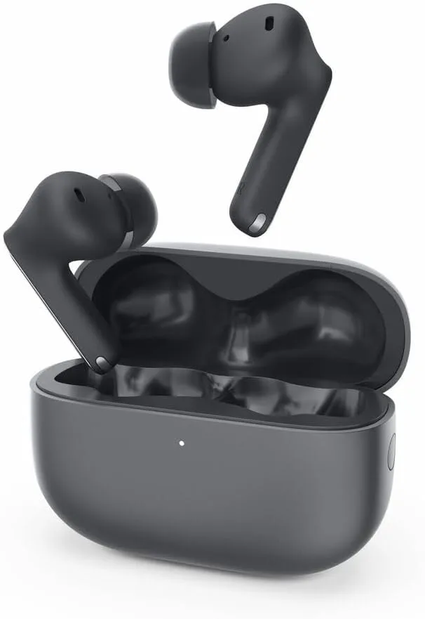 Lenovo TWS Earbuds X9 Edition