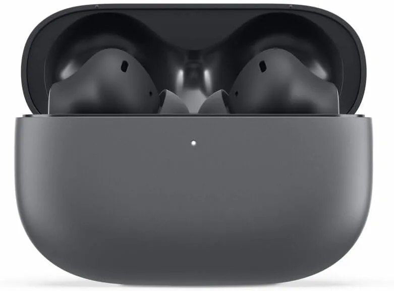 Lenovo TWS Earbuds X9 Edition