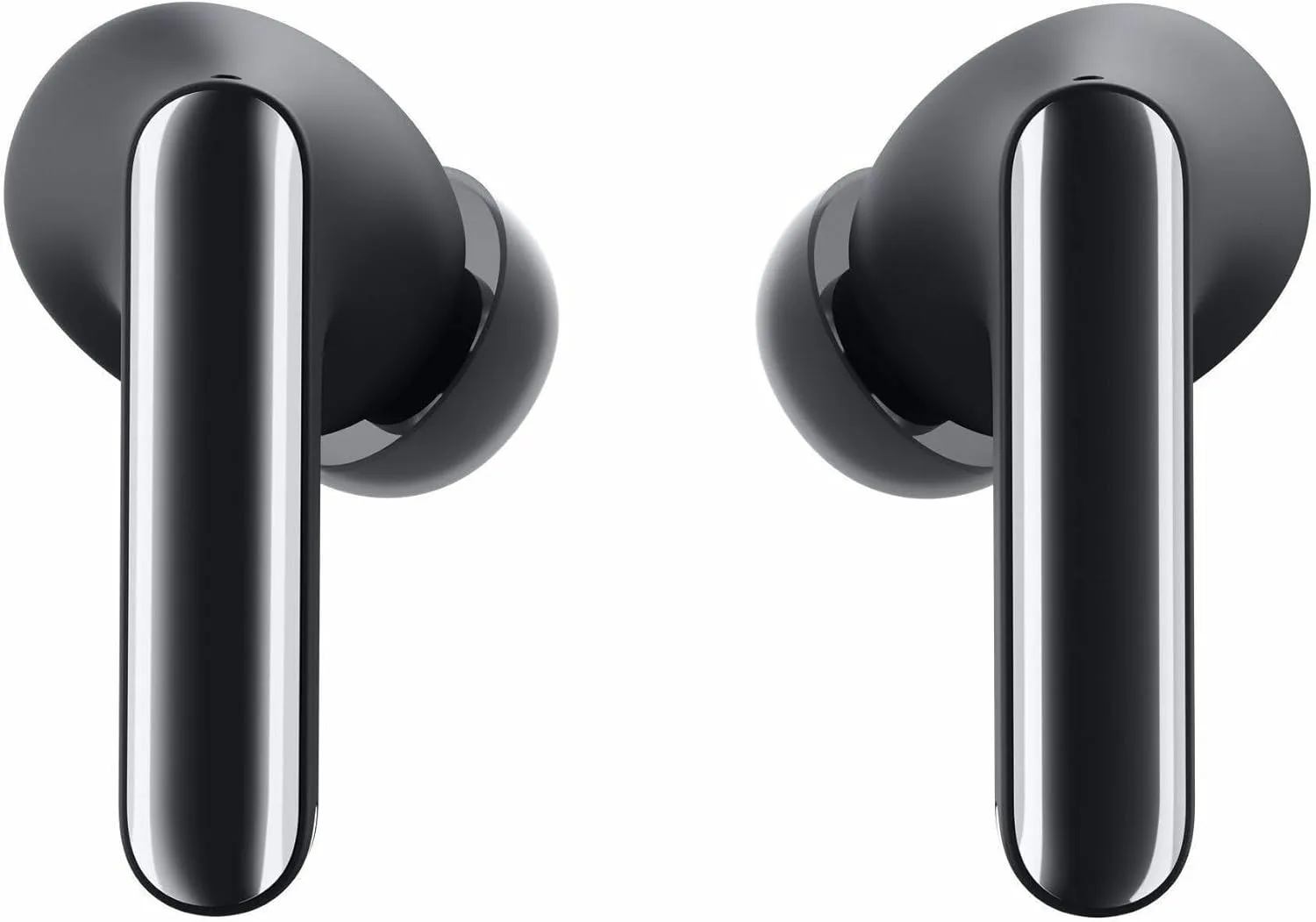 Lenovo TWS Earbuds X9 Edition