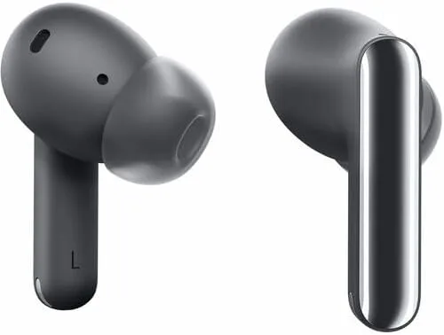 Lenovo TWS Earbuds X9 Edition