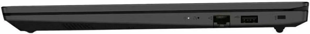 Lenovo V15 G4 IRU 83A10028US 15.6" Notebook - Full HD - Intel Core i3-1315U - 8GB - 256GB SSD
