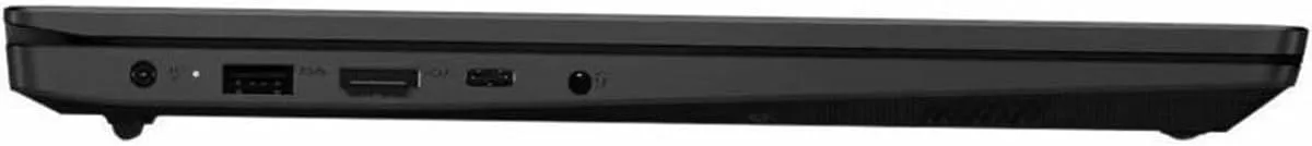 Lenovo V15 G4 IRU 83A10028US 15.6" Notebook - Full HD - Intel Core i3-1315U - 8GB - 256GB SSD