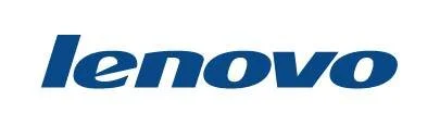 VSAN 7 STD DESKTOP 100 PACK (CCU) 5YRS&S