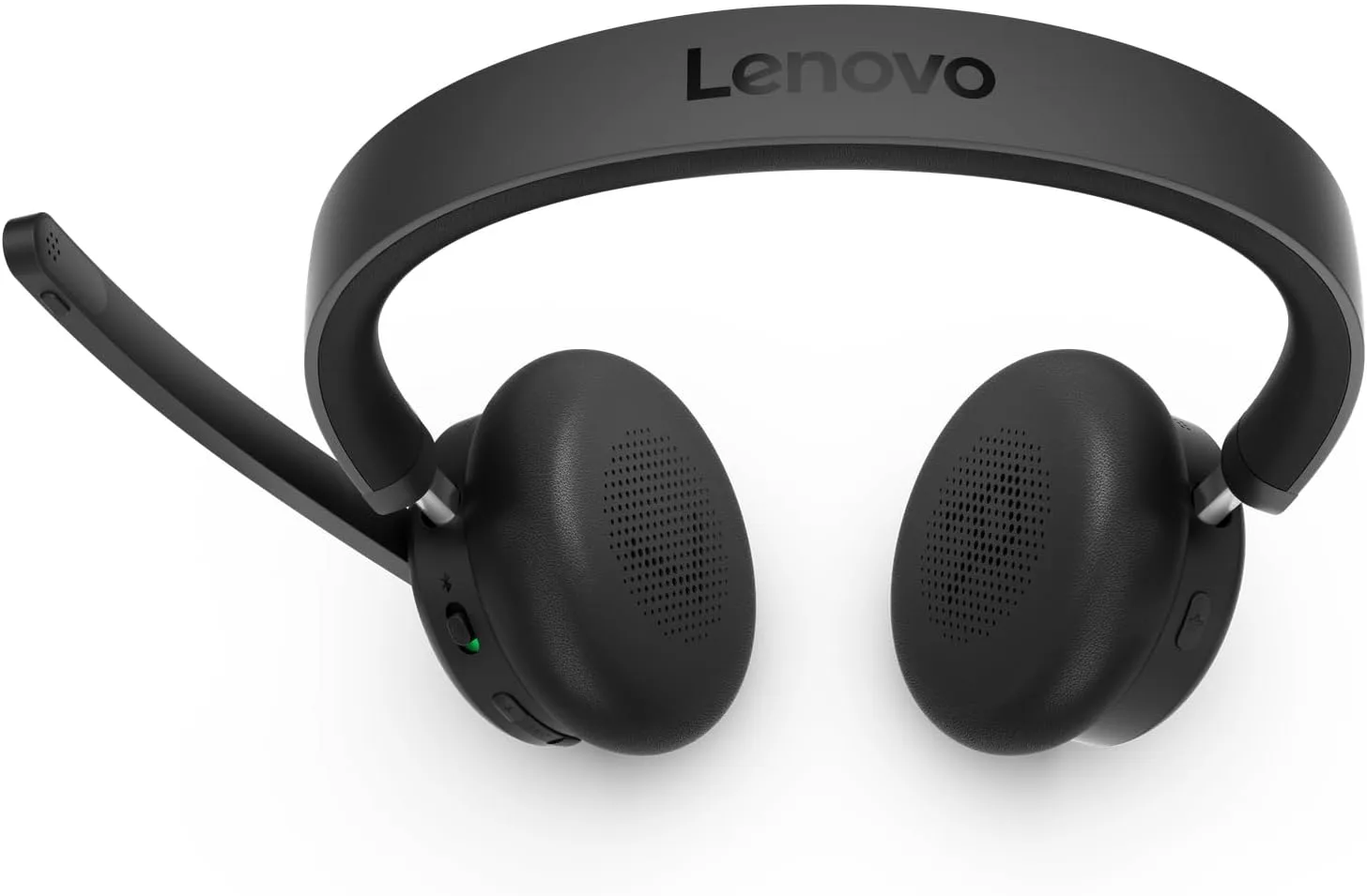 Lenovo Wireless ANC Headset 6550 with USB-C (4XD1S19778)