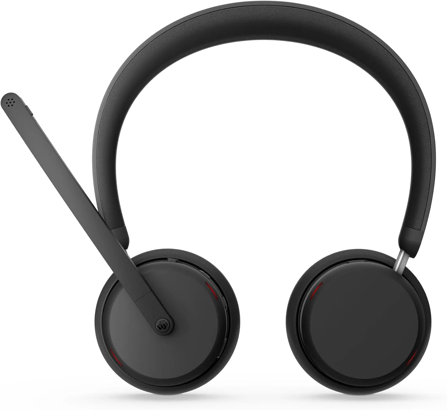 Lenovo Wireless ANC Headset 6550 with USB-C (4XD1S19778)