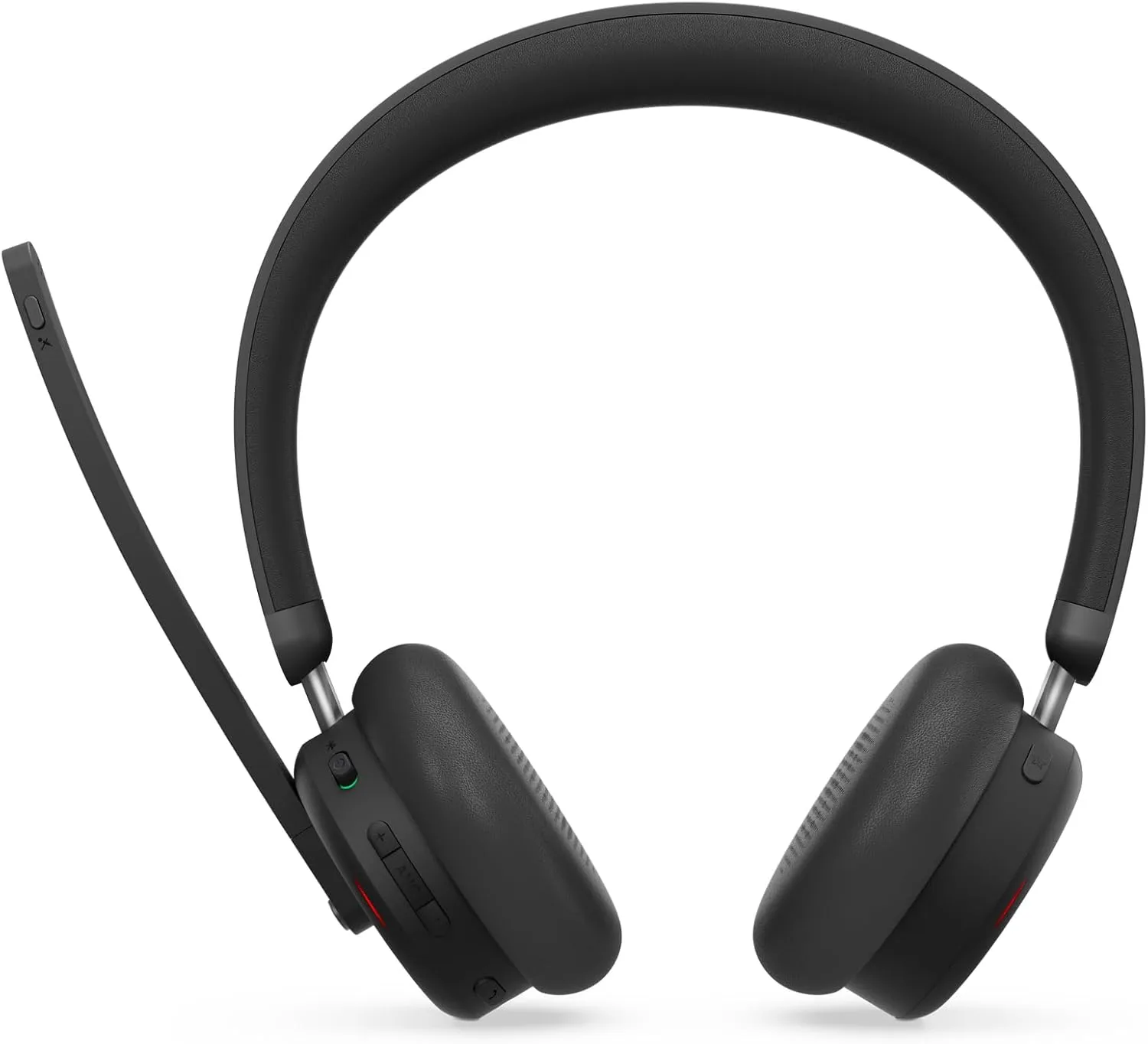 Lenovo Wireless ANC Headset 6550 with USB-C (4XD1S19778)