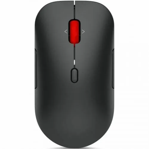 Lenovo Wireless Multi-Mode Pro Mouse 6000