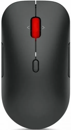 Lenovo Wireless Multi-Mode Pro Mouse 6000