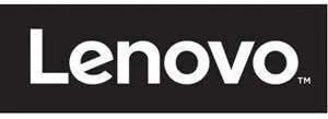 Lenovo XClarity Advanced to Enterprise Upgrade