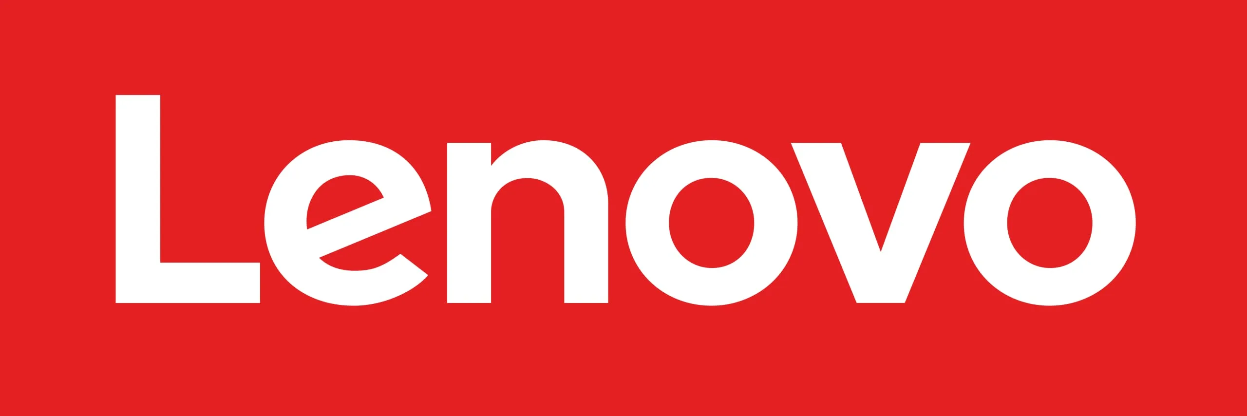 Lenovo Software 00MT198 Xclarity Administrator Per Managed Chassis with 1 Year Software Safe Network Solutions Retail