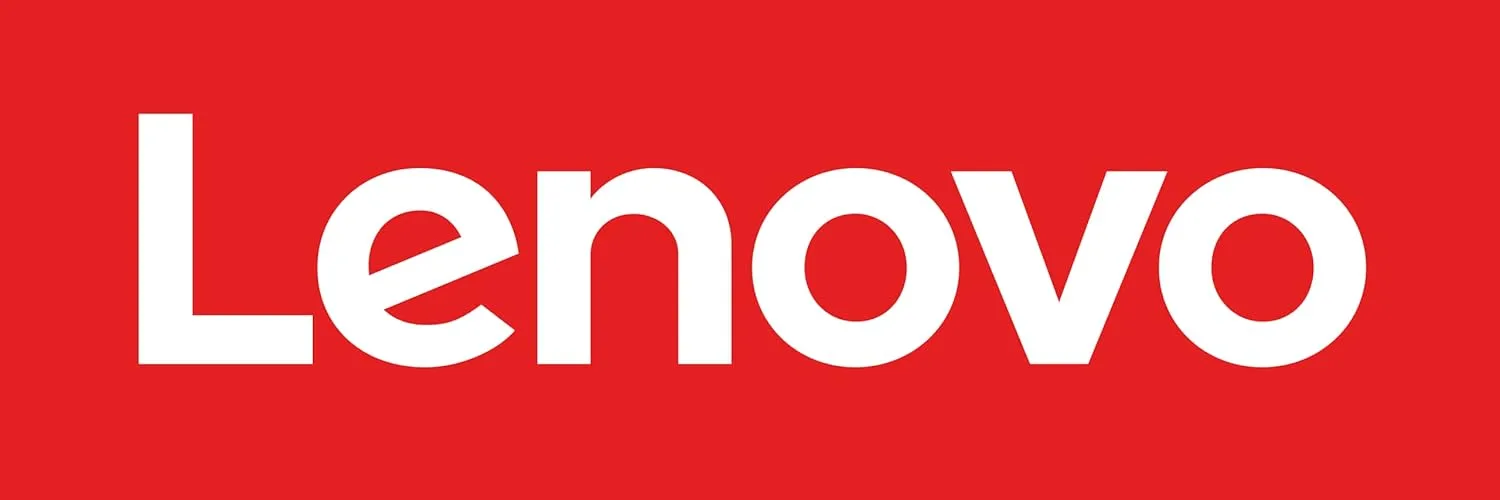 Lenovo Software 00MT198 Xclarity Administrator Per Managed Chassis with 1 Year Software Safe Network Solutions Retail