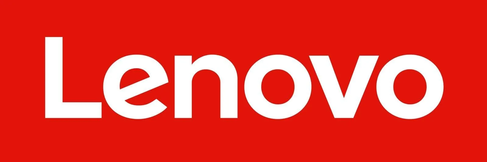 Lenovo Server - XClarity Integrator Pro 3YR