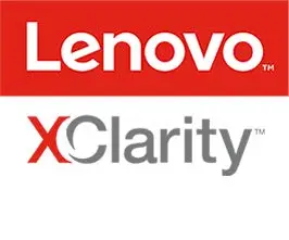 Lenovo Feature-on-Demand (FoD) - for ThinkSystem SR250; SR530; SR550; SR630; SR650; ST550