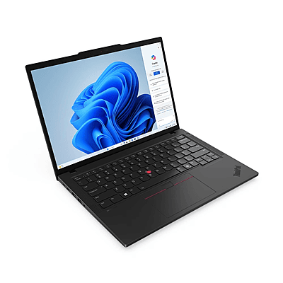 THINKPAD T14 GEN5 ULTRA-7 16GB 1TB