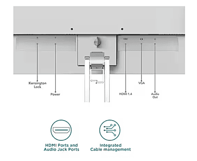 L22e-40 - Lenovo L22e-40 - Lenovo