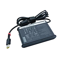 Lenovo 135W Charger Square Tip - New Shape