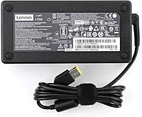 Lenovo 170W Charger Suare Tip