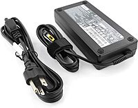 Lenovo 170W Charger Suare Tip