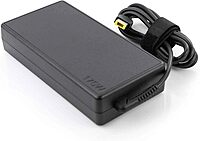 Lenovo 170W Charger Suare Tip