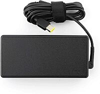 Lenovo 170W Charger Suare Tip