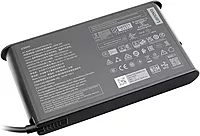 Lenovo 230W Charger Square Adapter - New Shape