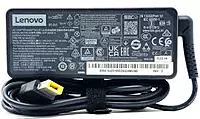 Lenovo 65W Charger Square Tip