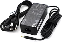 Lenovo 65W Charger Type-C