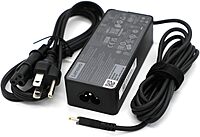 Lenovo 65W Charger Type-C