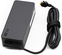 Lenovo 65W Charger Type-C