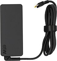 Lenovo 65W Charger Type-C