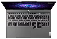 Laptop Lenovo LOQ 15IRX9 Gaming, Intel Core i7 13th Gen, Nvidia RTX 4050 6GB VRAM