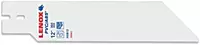Lenox 12 in. PVC/abs Hacksaw Replacement Blade