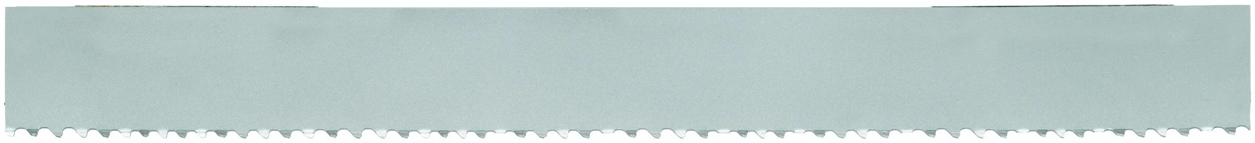 LENOX RX+ Vari-Raker Bimetal Band Saw Blade