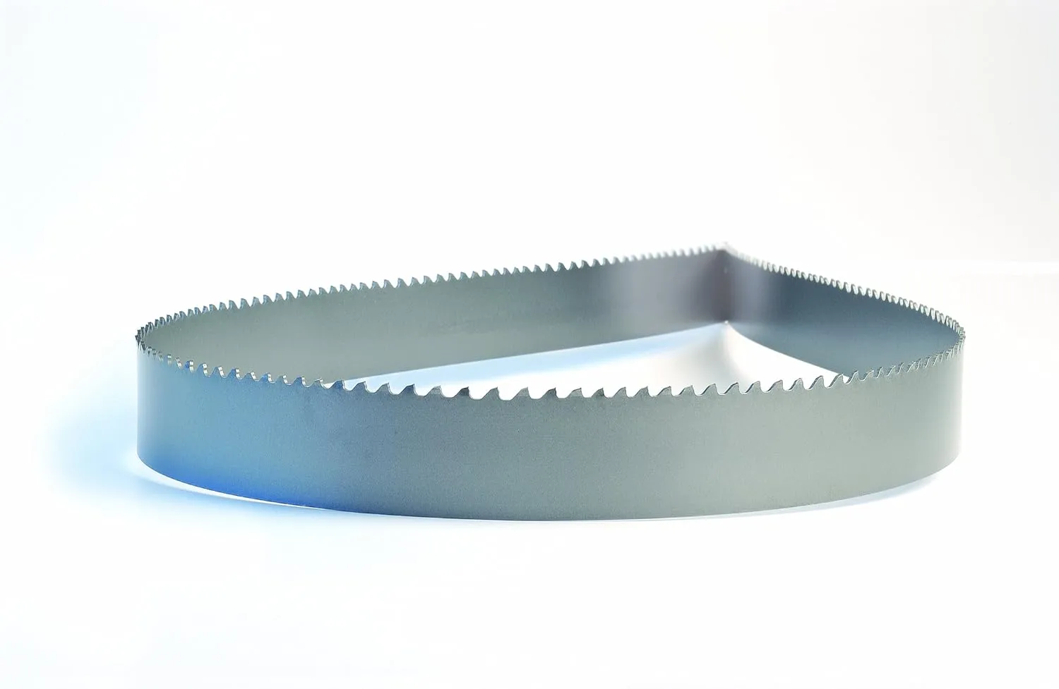 LENOX RX+ Vari-Raker Bimetal Band Saw Blade