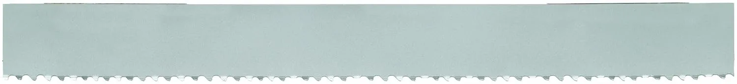 LENOX RX+ Vari-Raker Bimetal Band Saw Blade