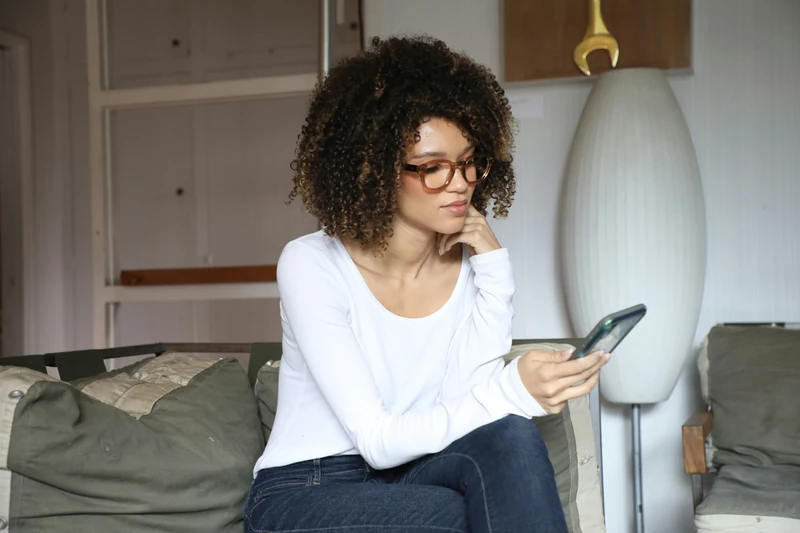 Cold Calling Template