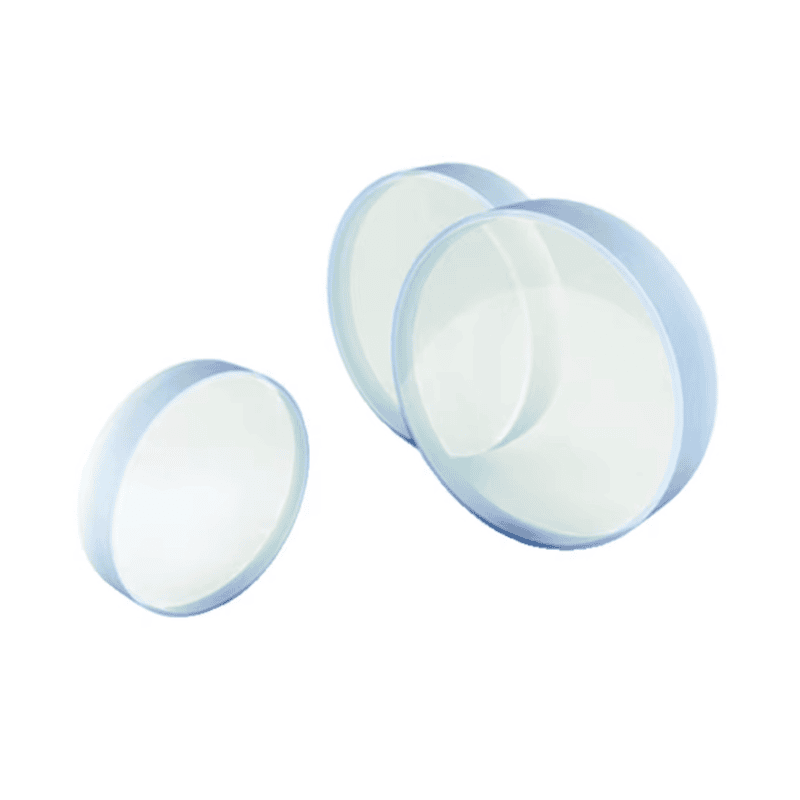 Protective Lenses