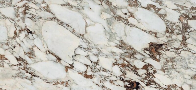 Gresie FLORIM, BIJOUX BRECHE CAPRAIA LEVIGATO 120x280, 6mm, mp/cutie 3.36