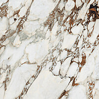 Gresie FLORIM, BIJOUX BRECHE CAPRAIA LEVIGATO 120x280, 6mm, mp/cutie 3.36